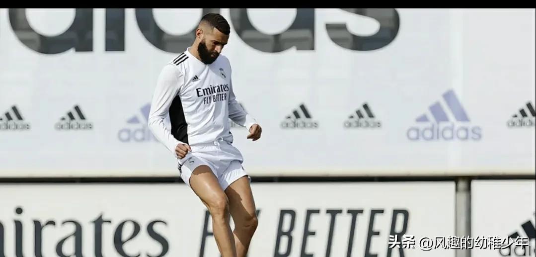 阿根廷梅西会退役吗,阿根廷梅西宣布退出足球队