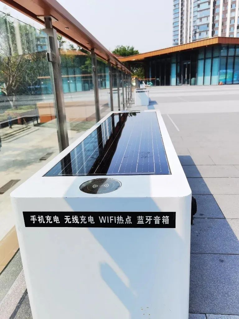 前方高能要注意回避吗,前方高能小技巧