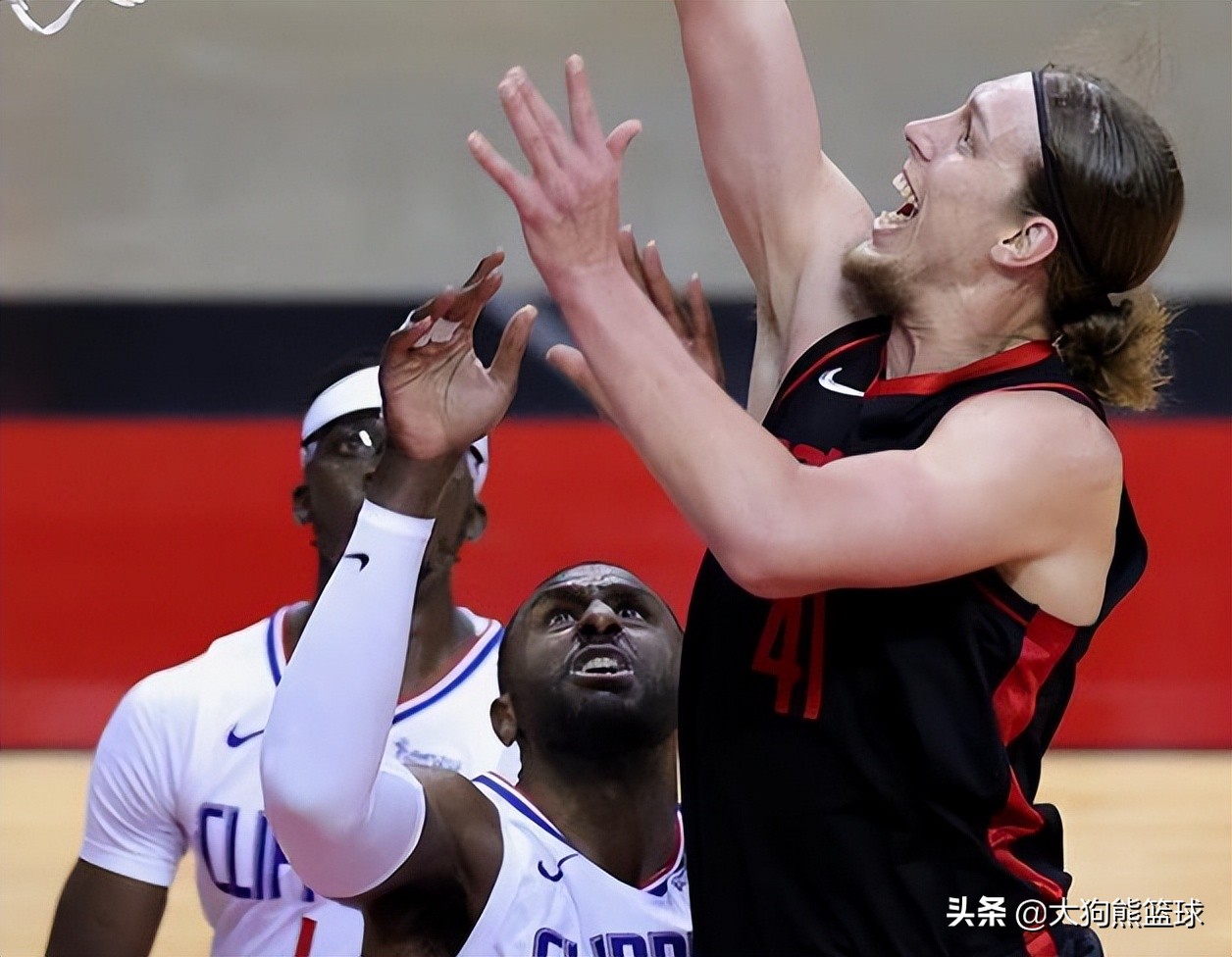 泰特火箭三方交易,火箭交易泰特换2个次轮