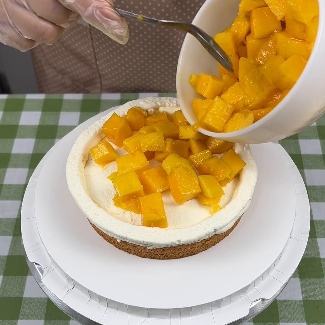 10后小学生妈妈母亲节送什么礼物,母亲节了送给妈妈最好的礼物