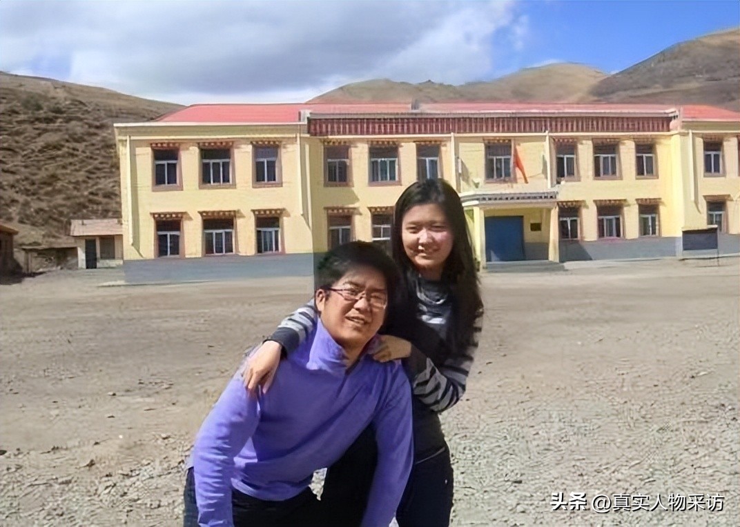 卤味店一年能赚100万吗,卤味店一年赚千万