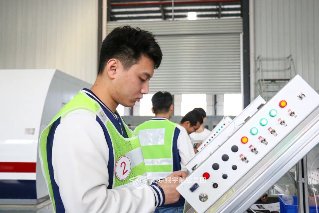 涔愪韩鐢熸椿缂ょ悍浣撻獙,涔愪韩缂ょ悍鐢熸椿