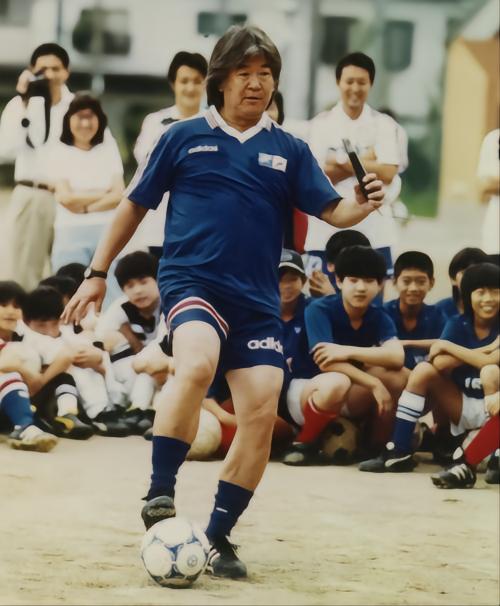 逆转德国钢铁雄心,逆转世界杯德国日本