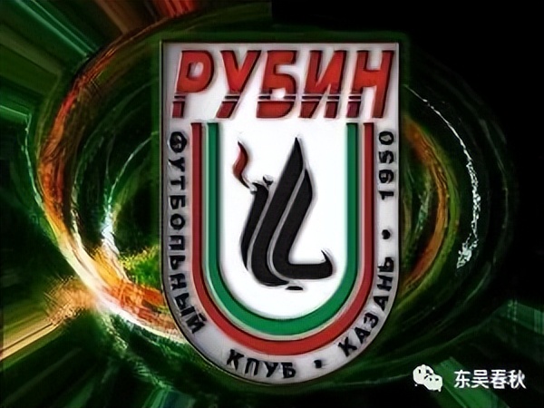 俱乐部搞笑足球,足球俱乐部翻译