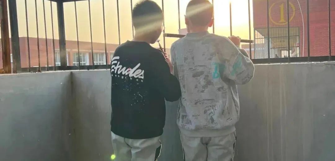 东康中学每年考入康杰中学人数,康杰中学特长生结果什么时间公布