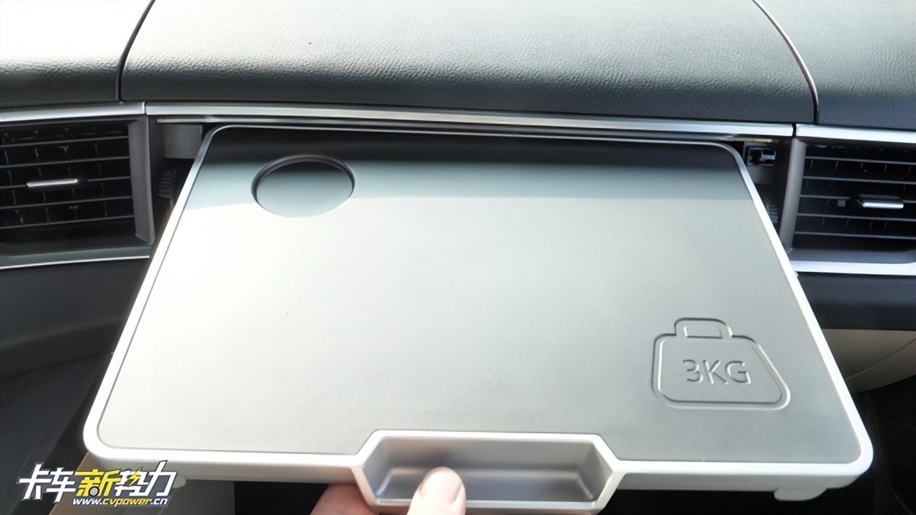 新款欧曼est车头,欧曼银河和est价格差多少