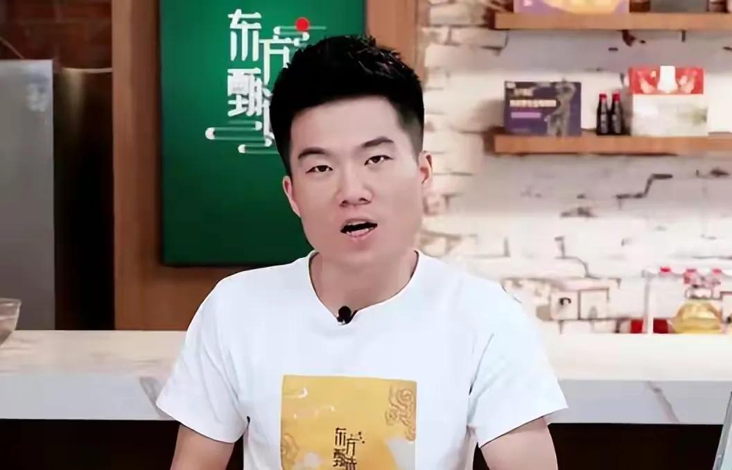 世界杯精彩讲解词,世界杯十大经典解说词