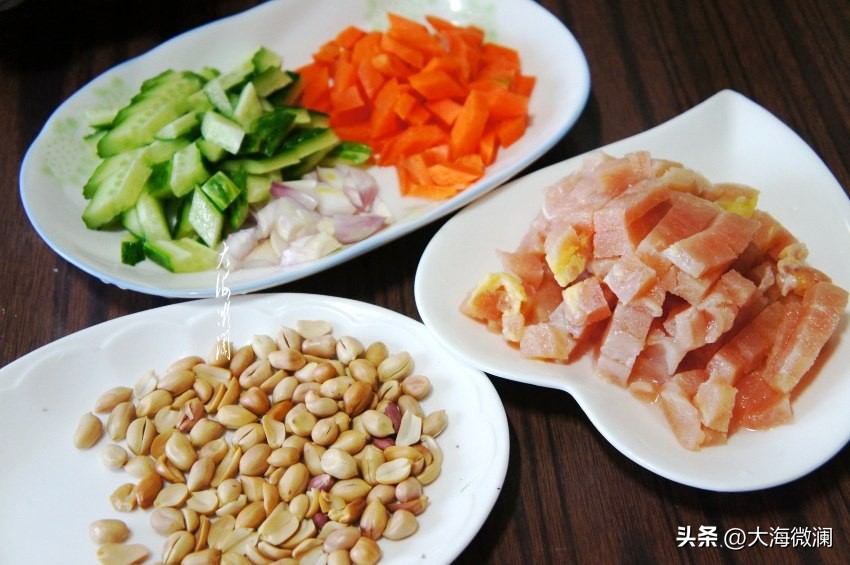 小寒之后到底养阴还是养阳,小寒过后要养阳