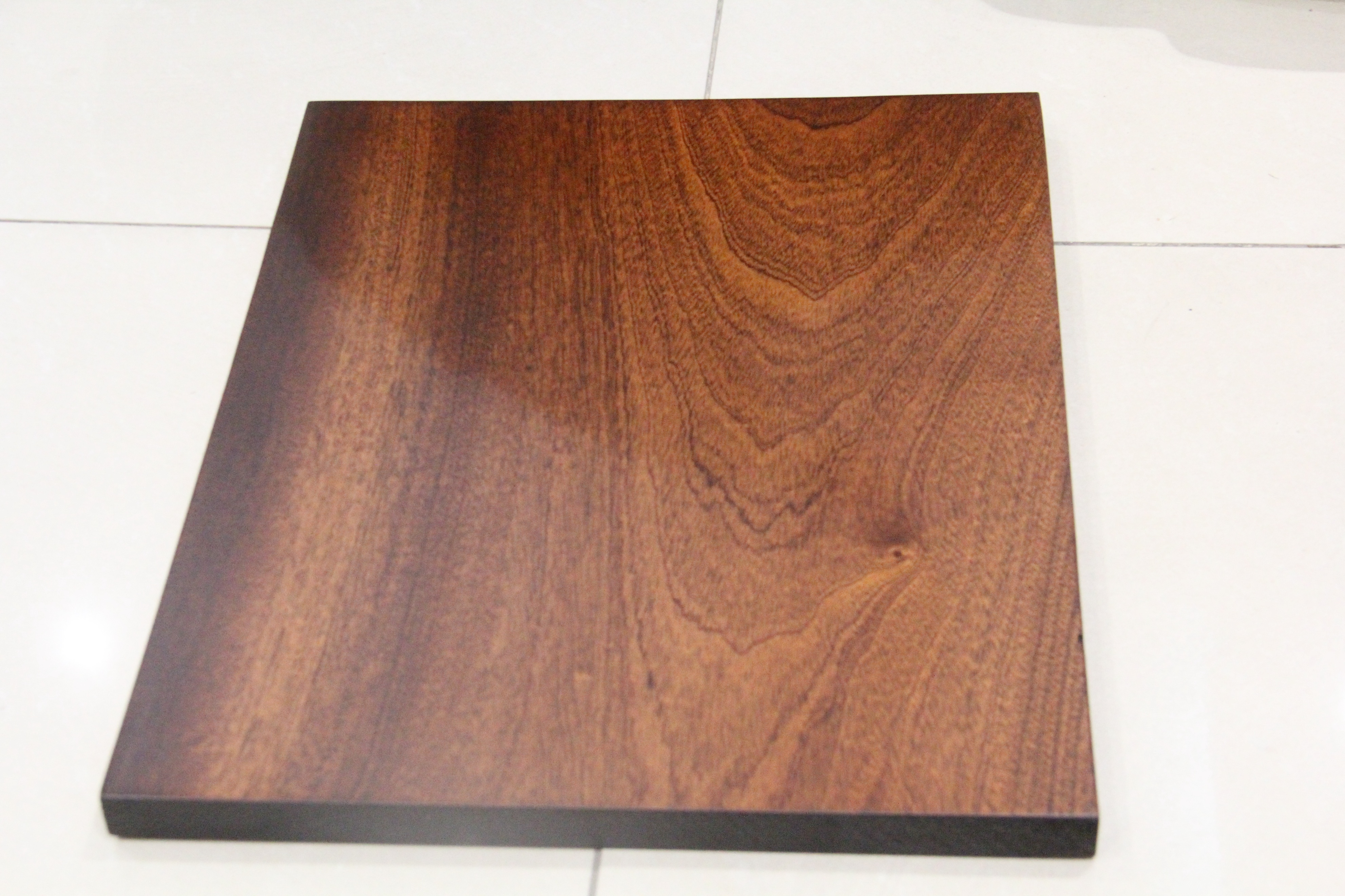 科涂高分子材料“柔性釉面涂层产品现场技术施工”培训会顺利召开