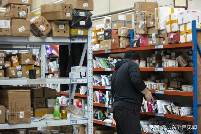 适合在小区赚钱的生意,小区附近适合做什么生意最赚钱