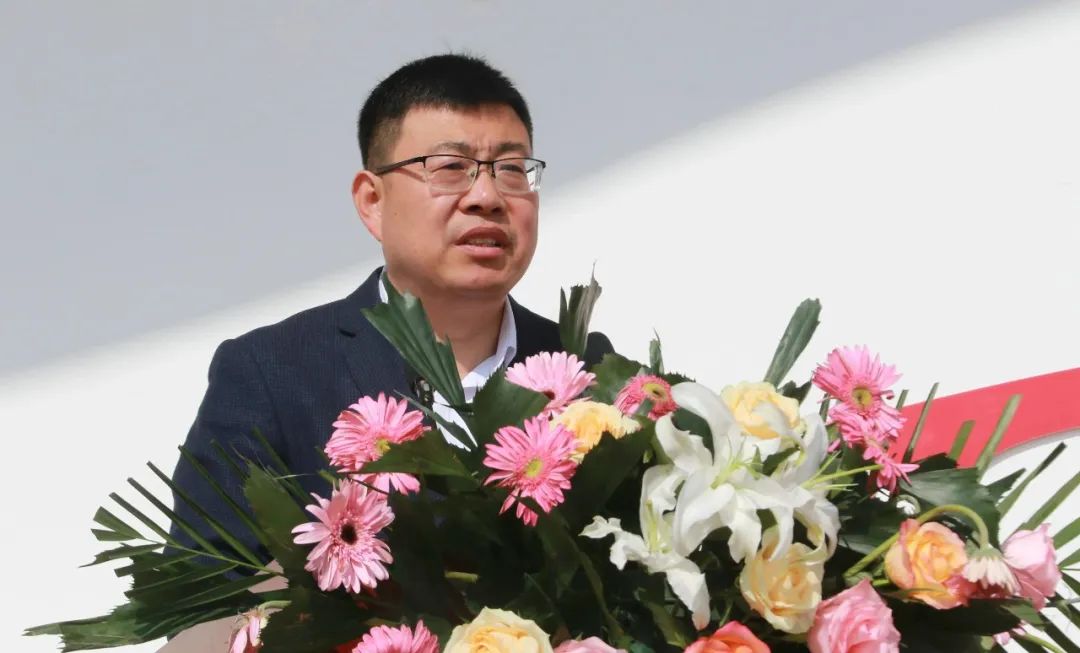 高密小学比赛,高密学校足球联赛