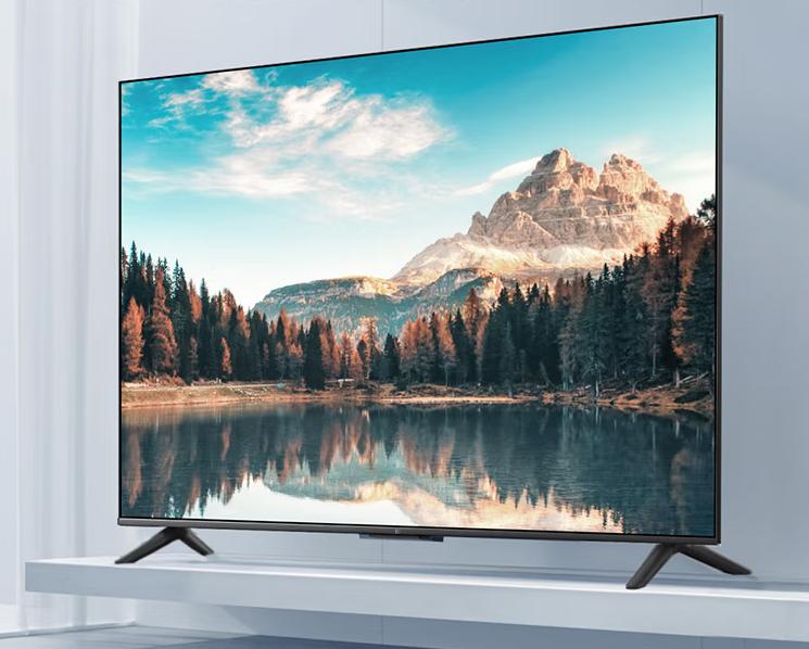 推荐几款值得买的电视,推荐几款口碑最好的电视