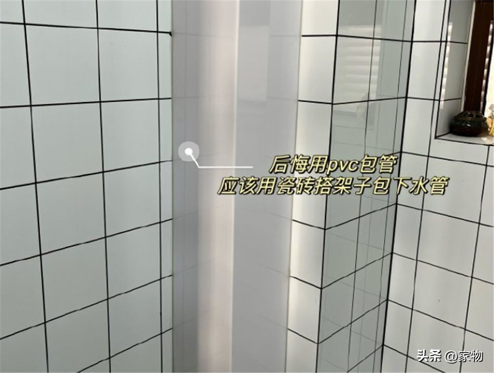 家里装修这些坑一定不要踩,第一次装修最容易踩的6个坑