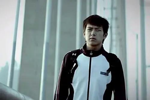 邓伦凉凉后，这6位90后男明星肯定会火，高颜值演技好未来可期