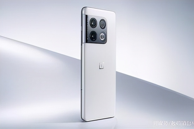 一加10pro至尊版有防尘防水吗,一加10pro白色至尊版