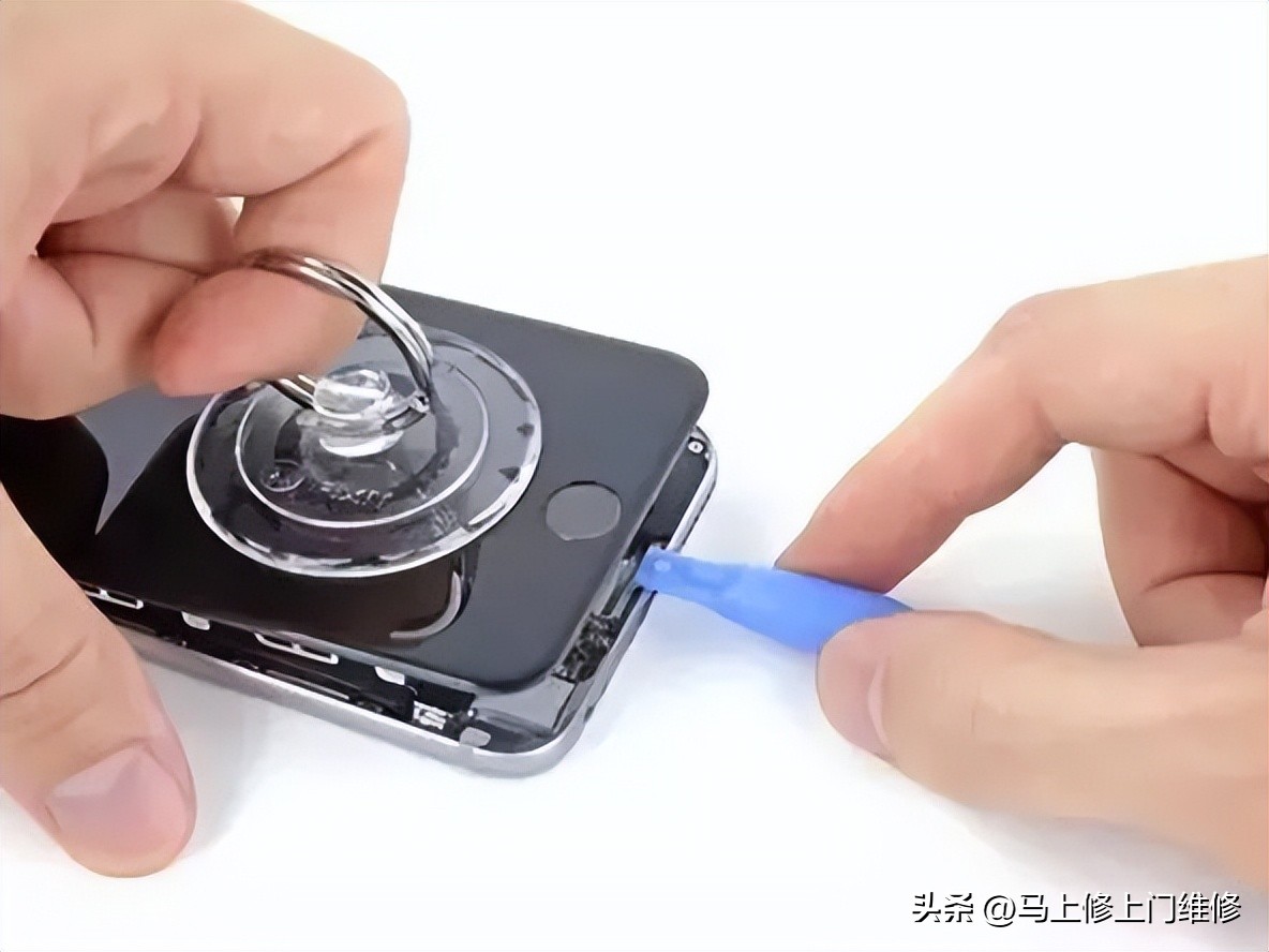 iphone什么时候换充电接口,iphone换电池还是换手机