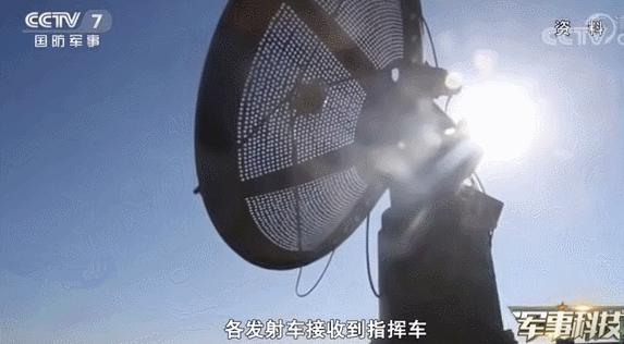 乱世囤什么武器,乱世囤枪