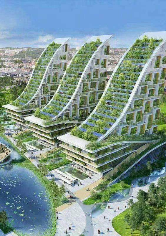 建筑综合能源管理运营,建筑能源管理十大品牌