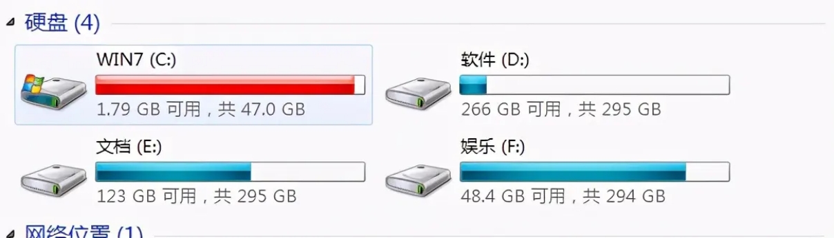 魔兽世界plus游戏路径,魔兽世界plusbug简易打法