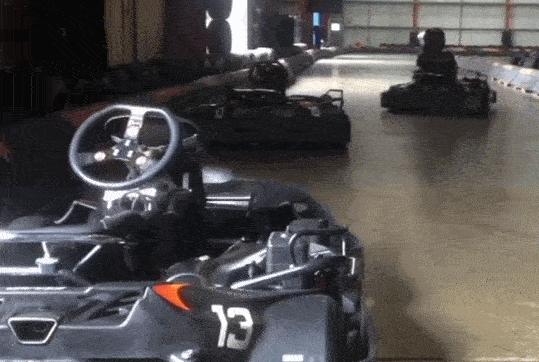 杭州最美老板娘视频,最美老板娘网友连夜赶往现场