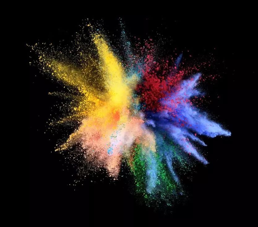 保姆级抠图教程1