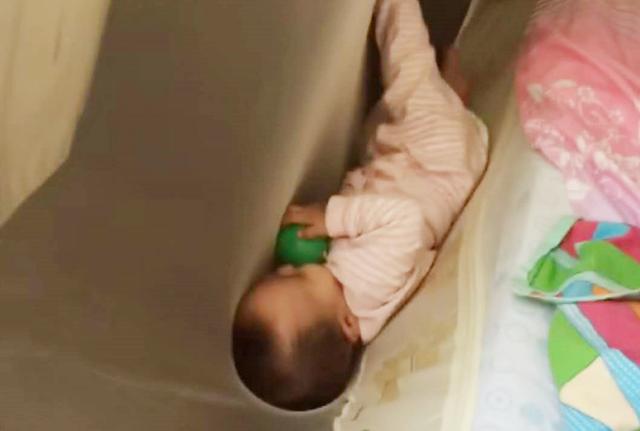 夏天蚊子多宝宝总是被咬,夏天宝宝老是被蚊子咬怎么驱蚊