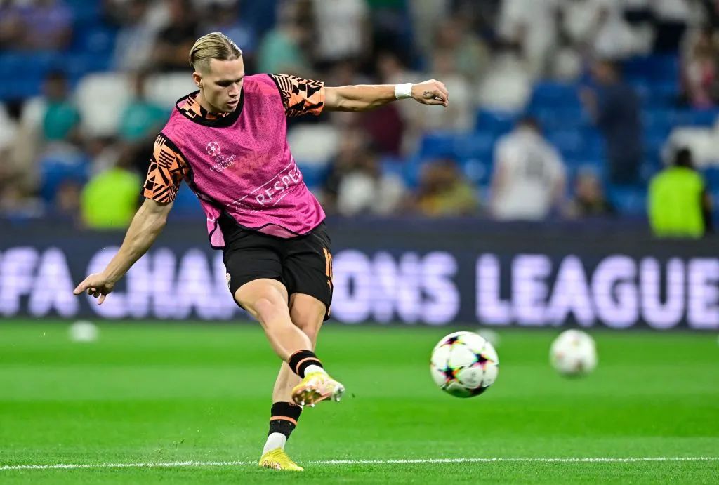 比赛集锦阿森纳4-2维拉,比赛集锦阿森纳3-2维拉