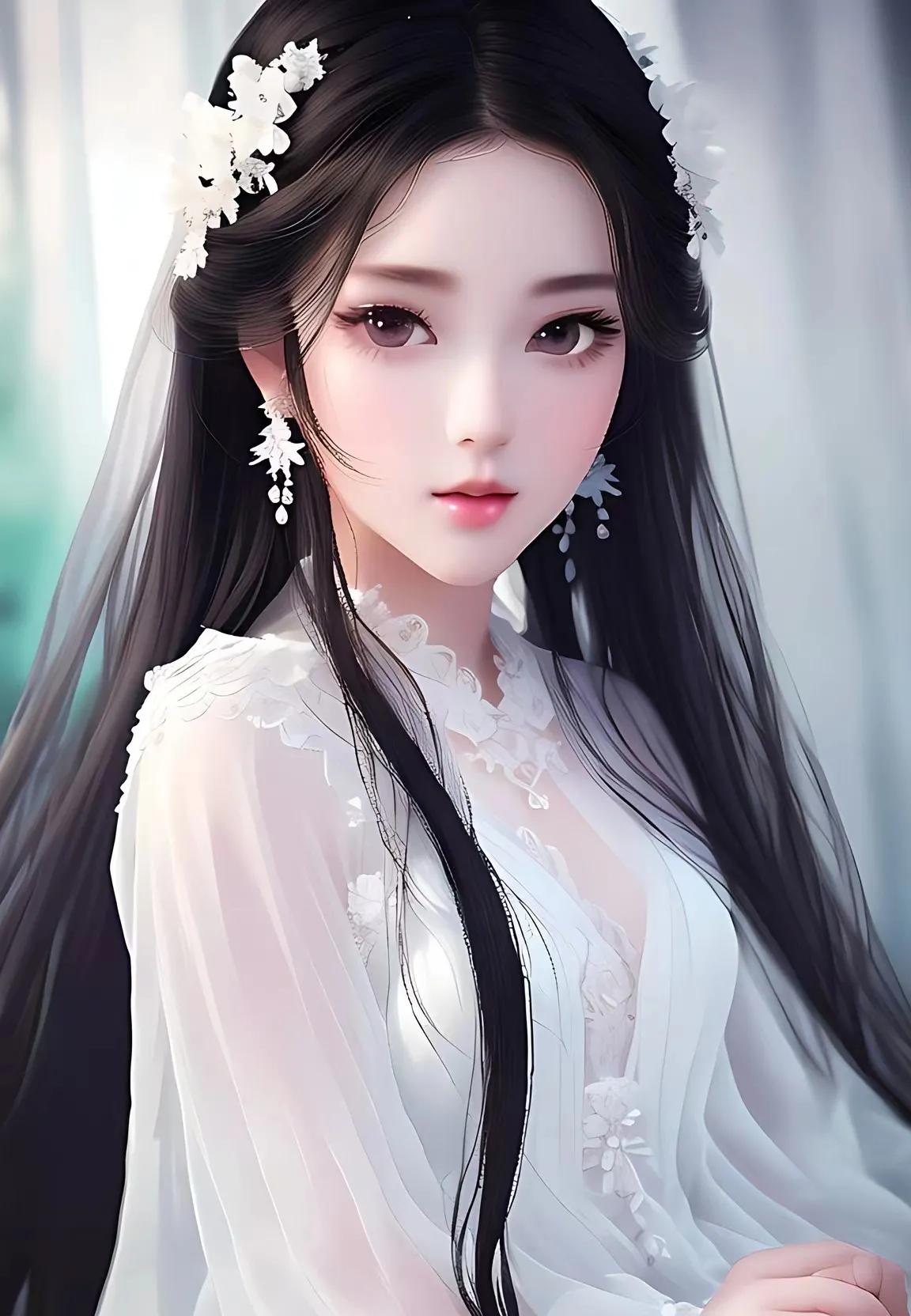 睡前充满正能量的句子,睡前社会语录