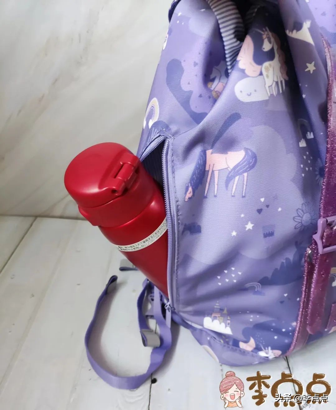 买一个奥特曼的书包,奥特曼儿童书包正版