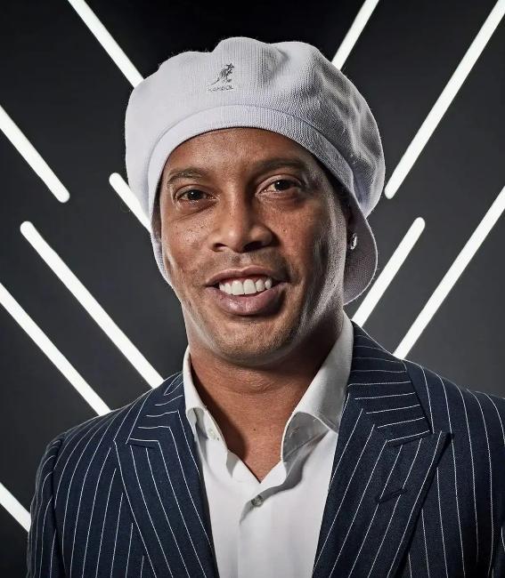 世界足球前十大帅哥排名,足坛丑男排名