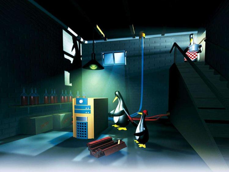 嵌入式linux学习框架,linux嵌入式教程视频