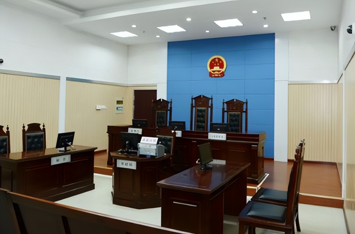 北京某职业学院霸凌事件后续,北京政法职业学院霸凌女处理结果