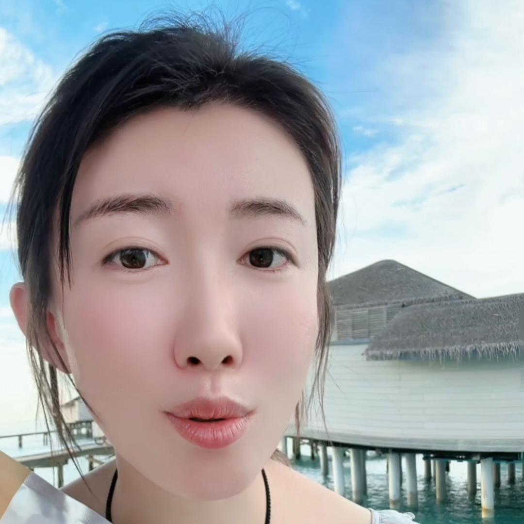 虾青素抗皱补水靠谱吗,全网好评率最高的虾青素