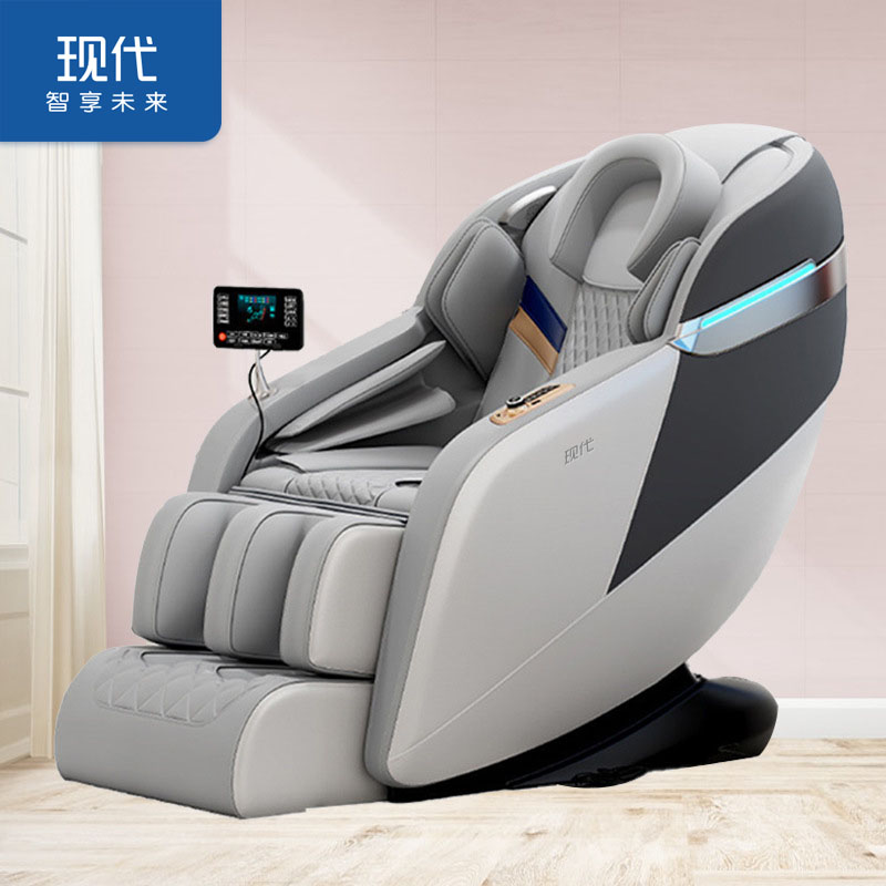 2000-3000按摩椅哪个品牌性价比高,按摩椅2000-3000的什么品牌比较好