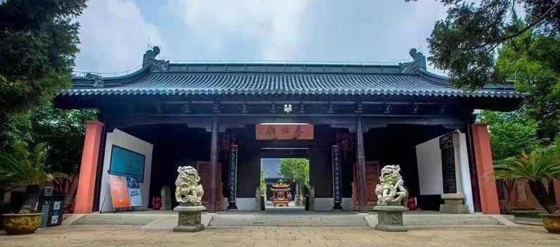 文创大奖是怎么获得的,优秀文创ip