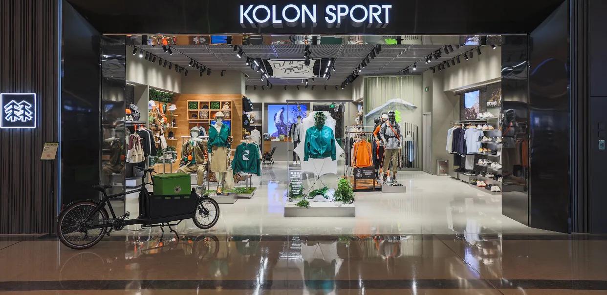 可隆露营节中秋,可隆户外活动