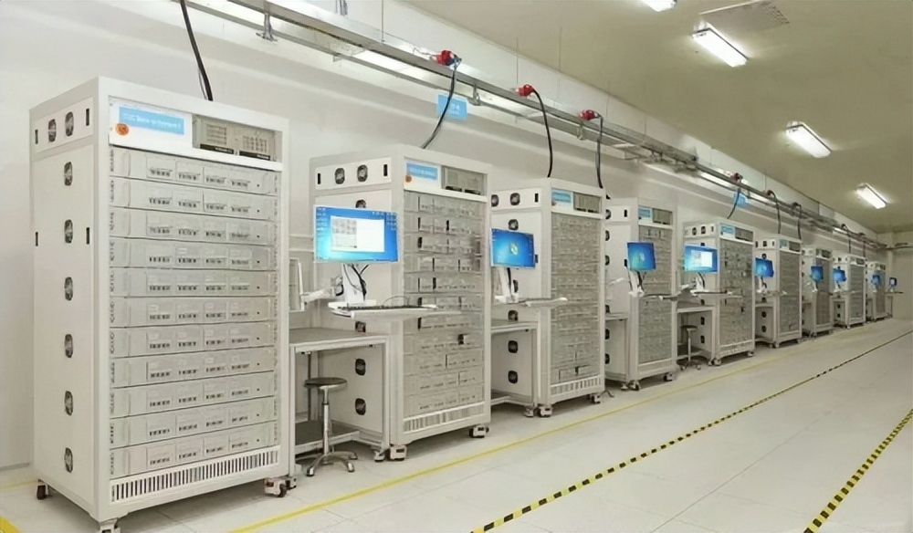 走进标杆企业上海剑桥—智能制造转型之路，实现数据驱动精益制造