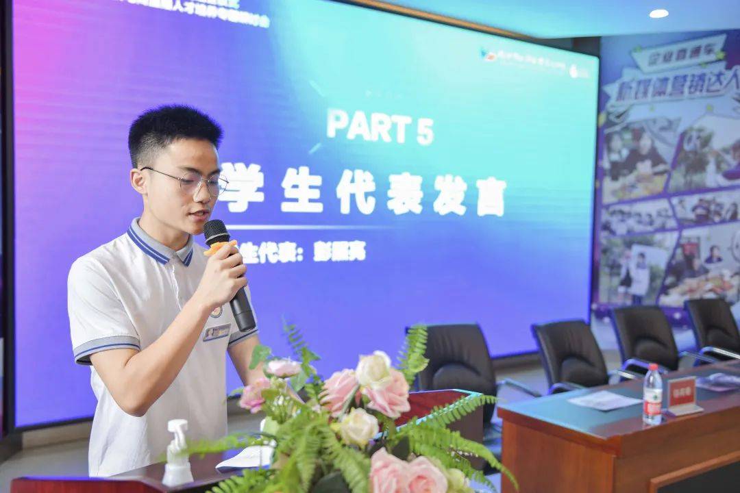 中职产教融合校企合作现状,新职业教育产教融合校企合作