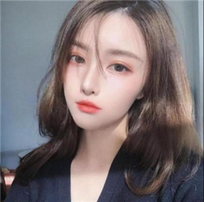 失恋怎么挽回最有效的方法,失恋挽回前男友的心理过程