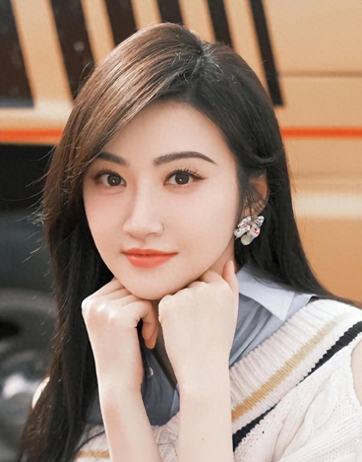 私密视频外泄，景甜你糊涂呀！张柏芝阿娇的血泪教训你不懂吗？