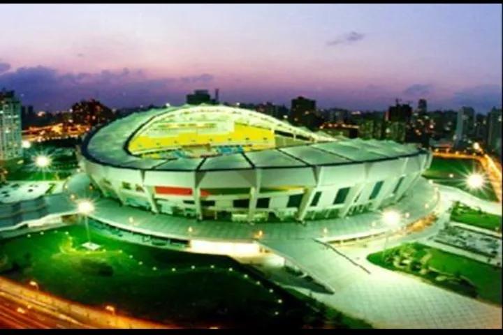 中超开赛时间2024,中超什么时候全部专业足球场