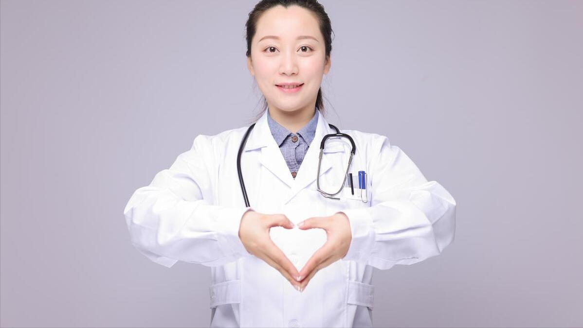 谷丙转氨酶和谷草转氨酶高好治吗,谷丙转氨酶高和谷草转氨酶的区别