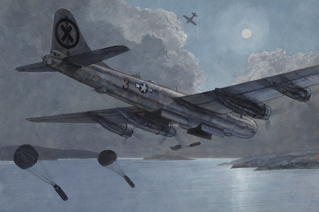 天雷结网，饿殍遍地，末日骑士绝杀日本史！