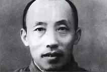 贵州代表团人员名单,贵州人大代表团成员名单