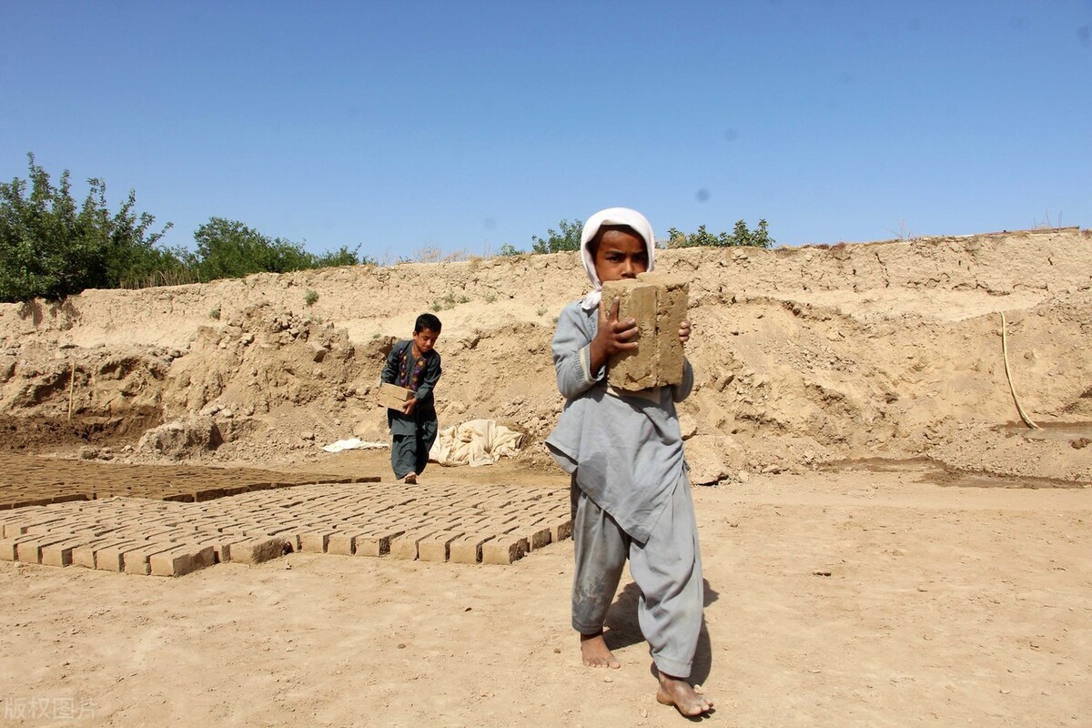 如何快速赚钱一年100万,如何快速赚钱app