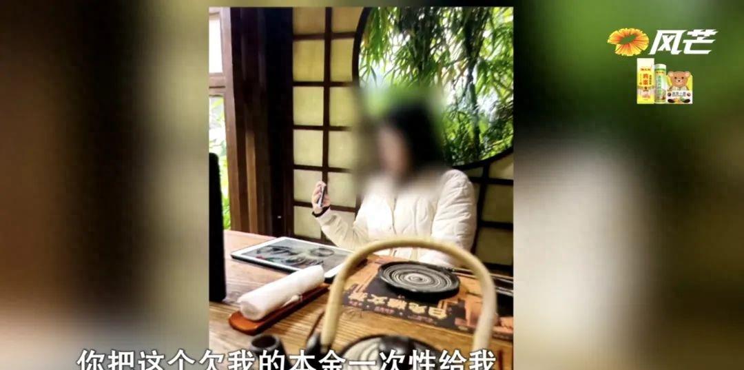 第三者意外怀孕了怎么办？如何避雷