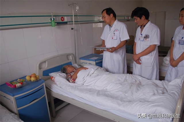 谷丙转氨酶53谷草转氨酶43严重吗,谷草转氨酶和谷丙转氨酶高会怎样