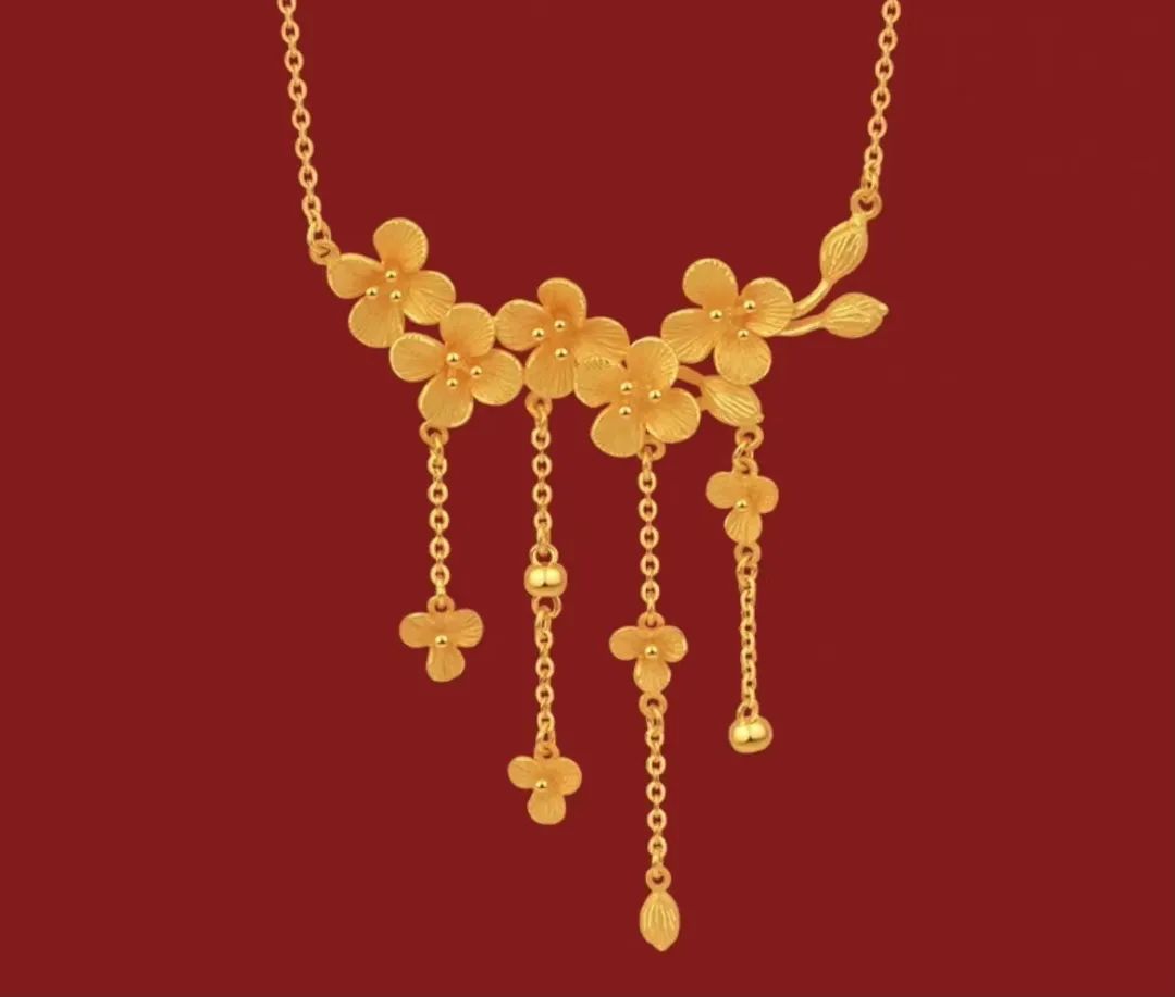 何超莲上亿珠宝,何超莲全球独一件珠宝