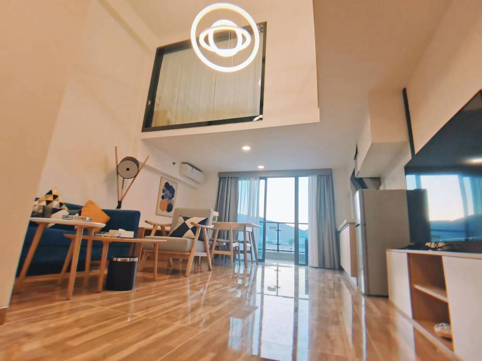 广州金叶子温泉酒店2日游放大招，“世外桃源”吸氧，关键是便宜