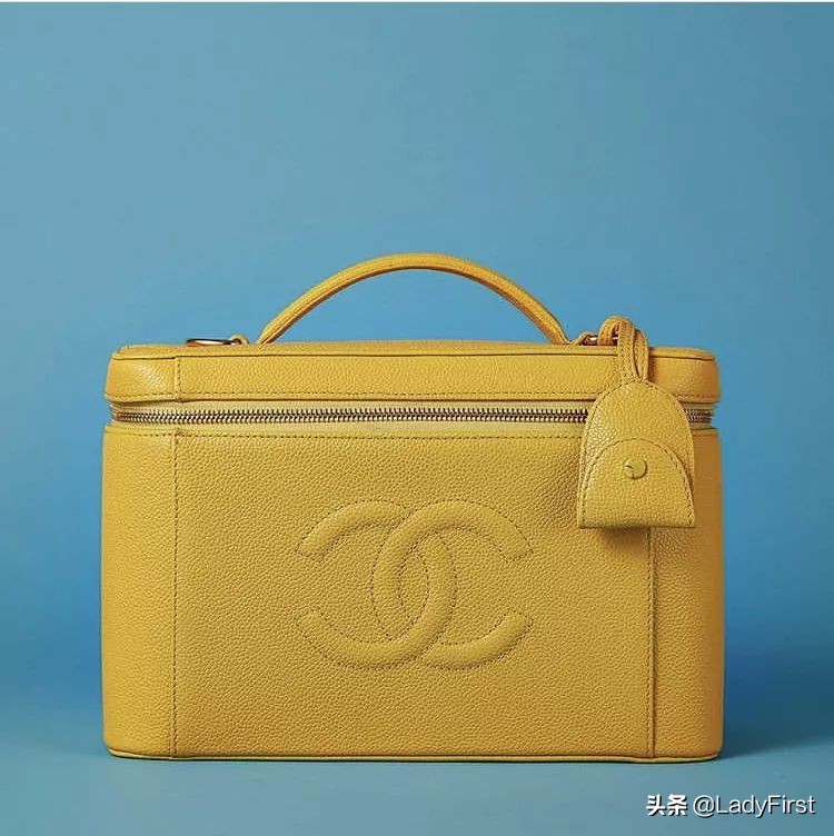 不容错过的买手店,国际著名买手店